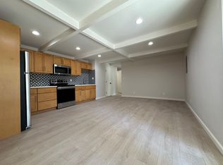 118 C St #B, Martinez, CA 94553