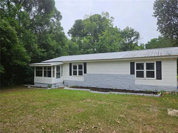 5855 Andrew Rd, Mobile, AL 36619