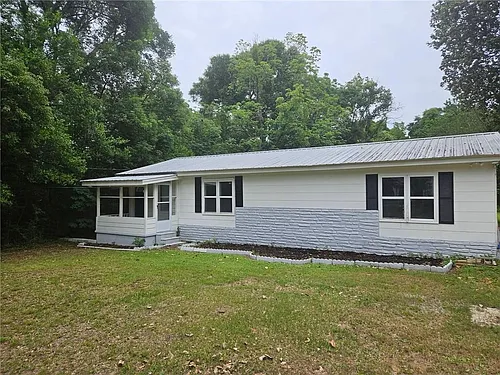 5855 Andrew Rd Photo 1