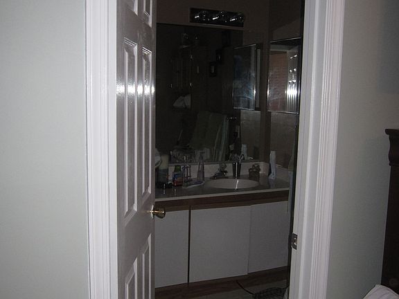 masterbath