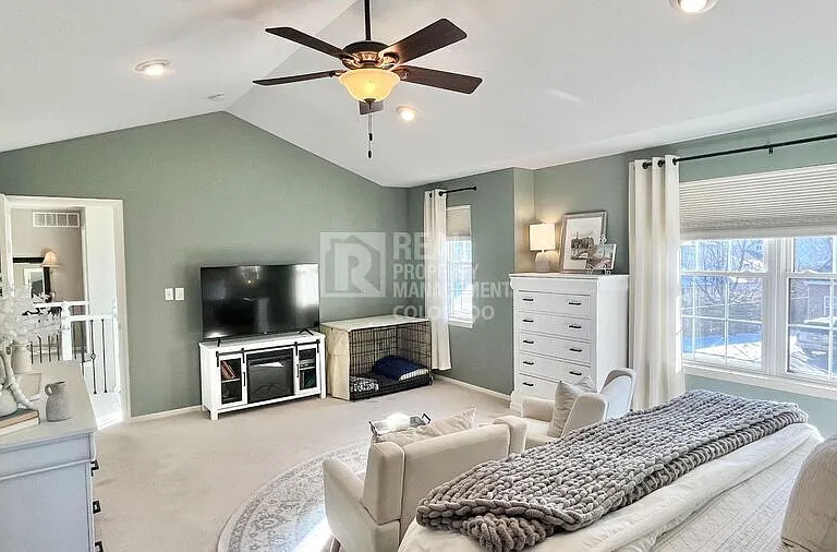10134 Spring Water Ct — Photo 34