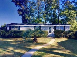 1104 Whispering Cv, North Myrtle Beach, SC 29582