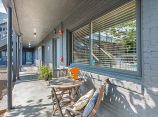 801 Hillview Hts APT 112, Nashville, TN 37204