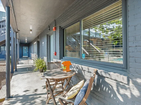 801 Hillview Hts APT 112, Nashville, TN 37204