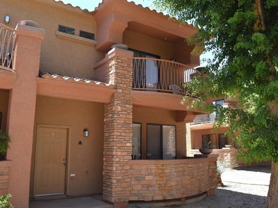3558 W 22nd Pl #A, Yuma, AZ, 85364