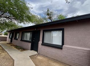464 E Delano St #2, Tucson, AZ 85705