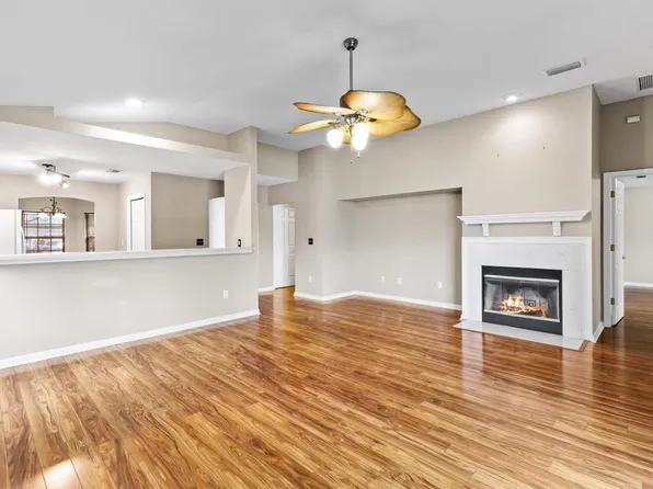 14178 Fish Eagle Dr E, Jacksonville, FL 32226