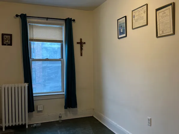 28-16 29th Street image 17 of 29