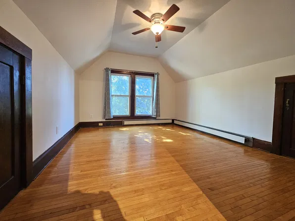 411 S Paterson St APT 1, Madison, WI 53703