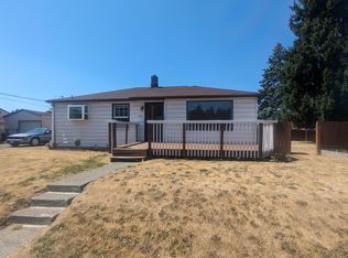 3211 Robin Ave, Bremerton, WA 98310