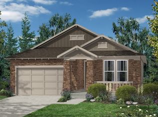 15978 Saint Paul St, Thornton, CO 80602