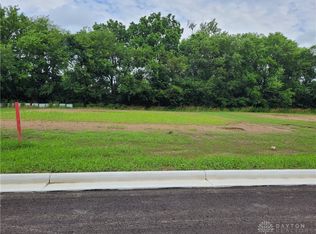 206 Charles Ct, Covington, OH