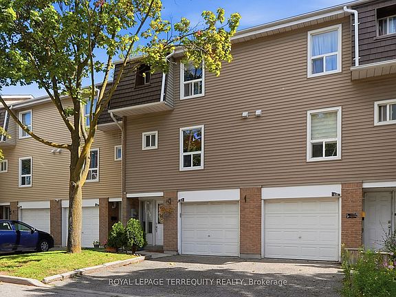 2nd image of 67 Enmount Dr