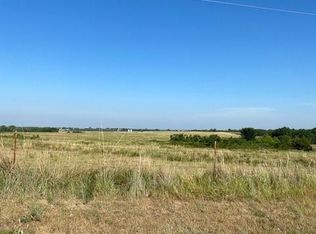 160th St, Purcell, OK 73080
