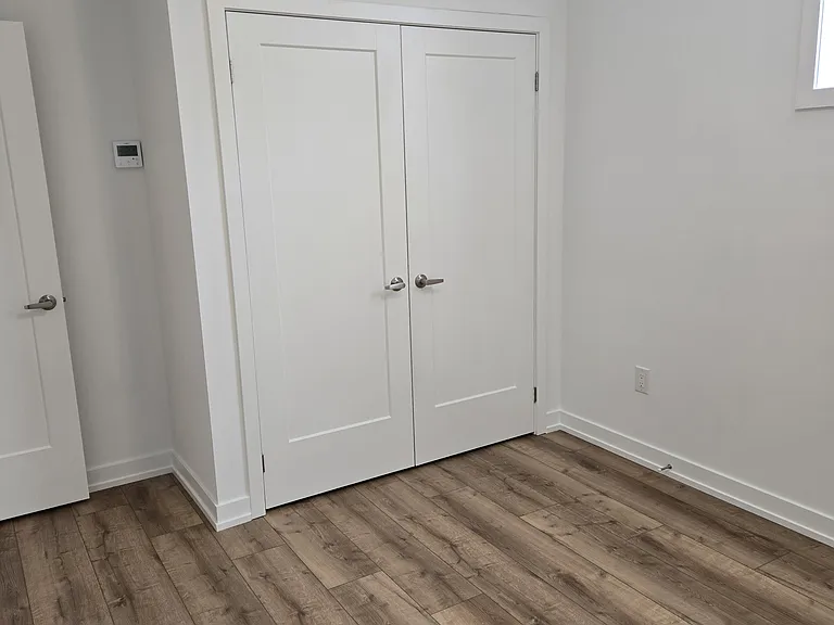 28 Cartier Ct — Photo 8