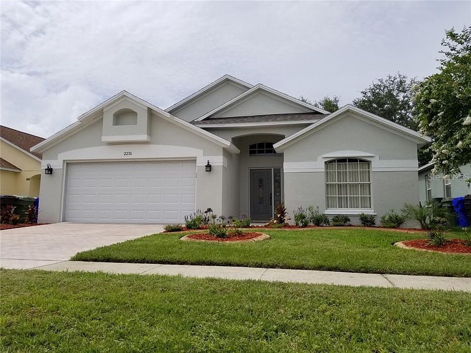 1st image of 2231 Mallard Creek Cir