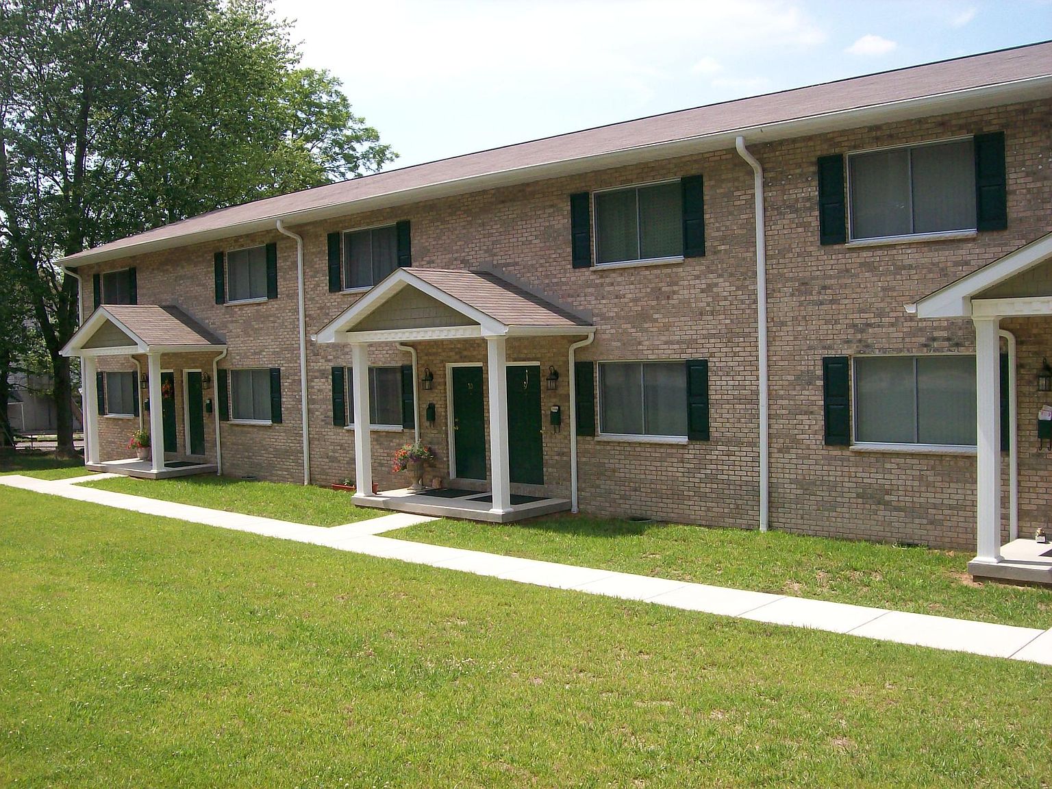 4500 Kanawha Tpke APT 1, South Charleston, WV 25309 Zillow