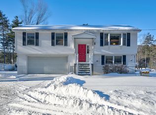 27 Heather Ln, North Conway, NH 03860