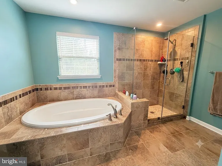 17875 Sugarberry Rd — Photo 14
