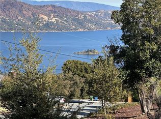7826 Evergreen Dr #5, Kelseyville, CA