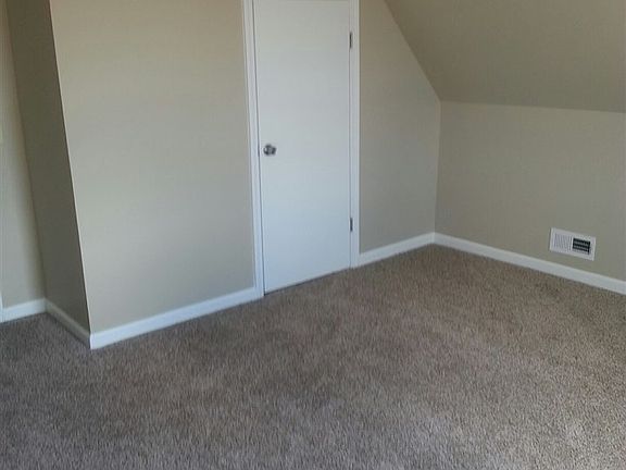 5th image of 5130 N 450 E