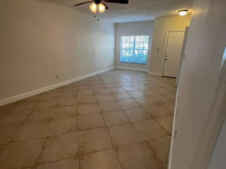 10354 Fox Trail Rd S #1501 — Photo 11