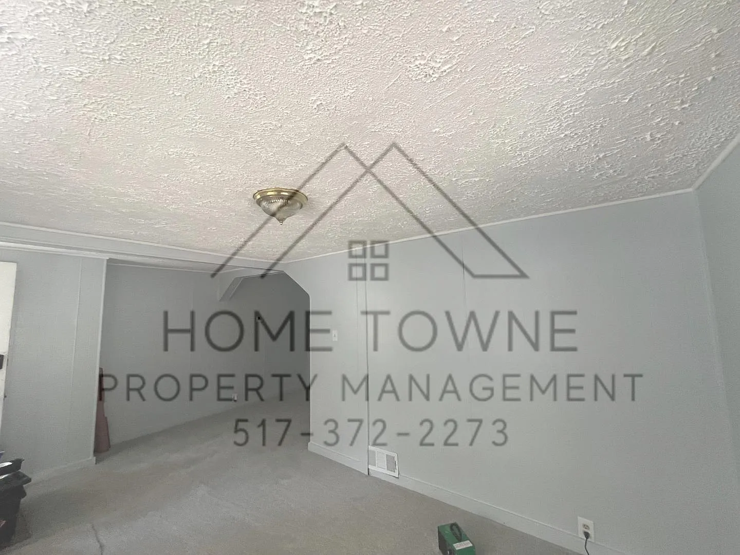 1120 W Washtenaw St - Unit 1 — Photo 3