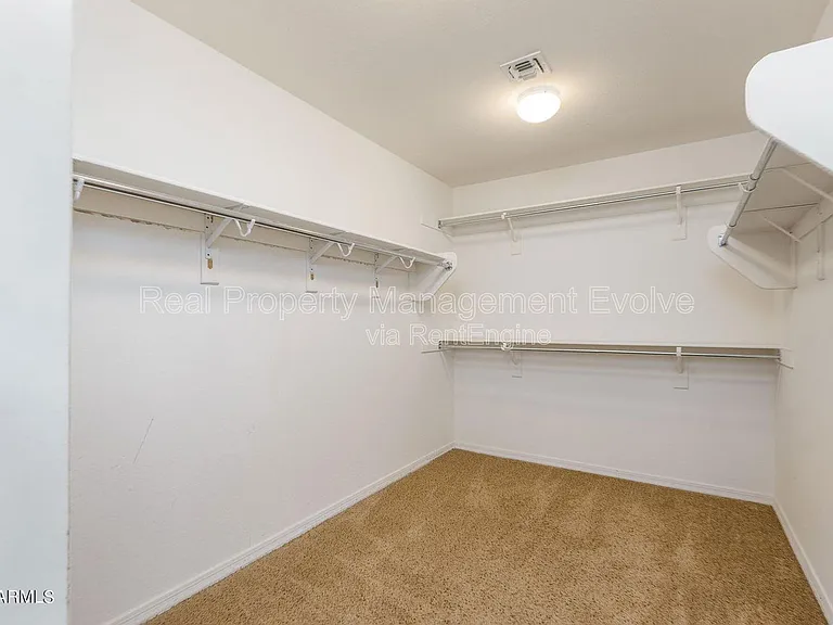 1544 E Hummingbird Way — Photo 24