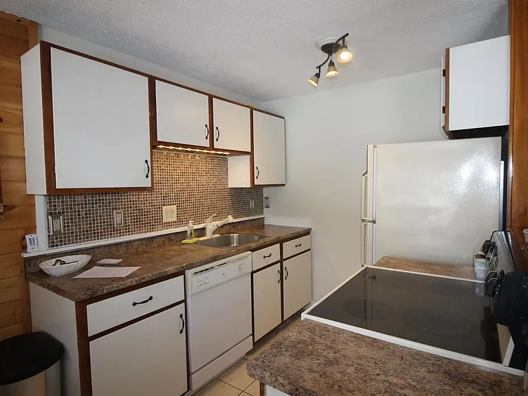 21 Overlook Rd #1 — Photo 14