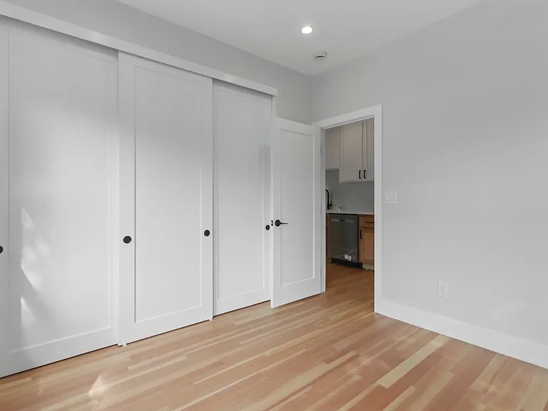 1720 U St #3 — Photo 33
