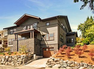 803 32nd Ave S, Seattle, WA 98144