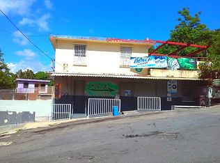 PR 789 Km 2.2 Tomas De Castro Comercial, Caguas, PR 00725