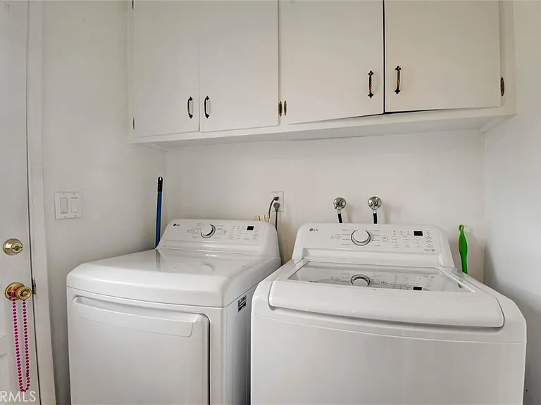 722 Belleview Ave — Photo 24