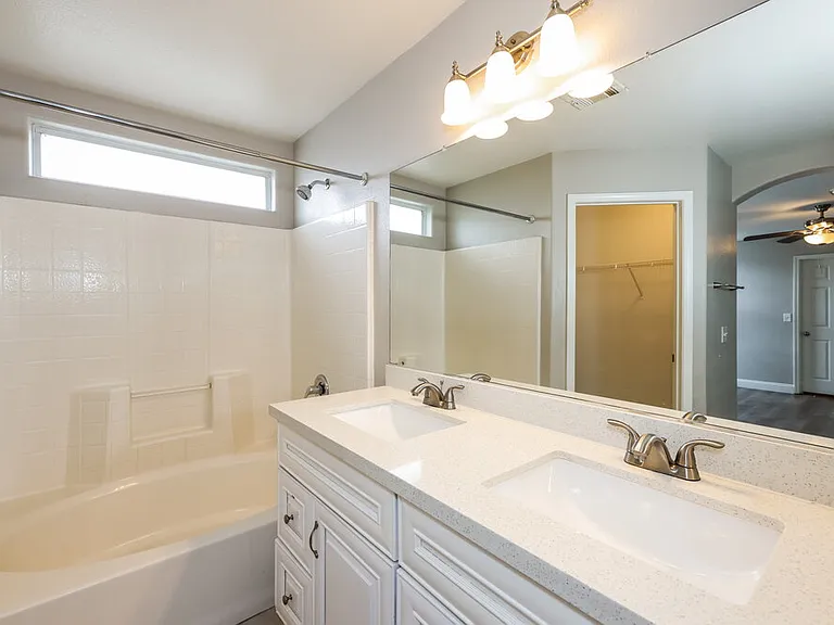 869 Shining Rose Pl — Photo 11