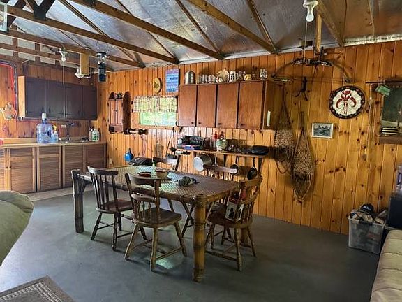 3rd image of 608 Jerseyfield Rd