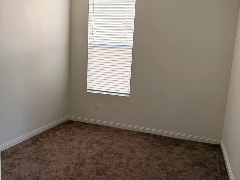 4790 Preston St #1-K-3 — Photo 1