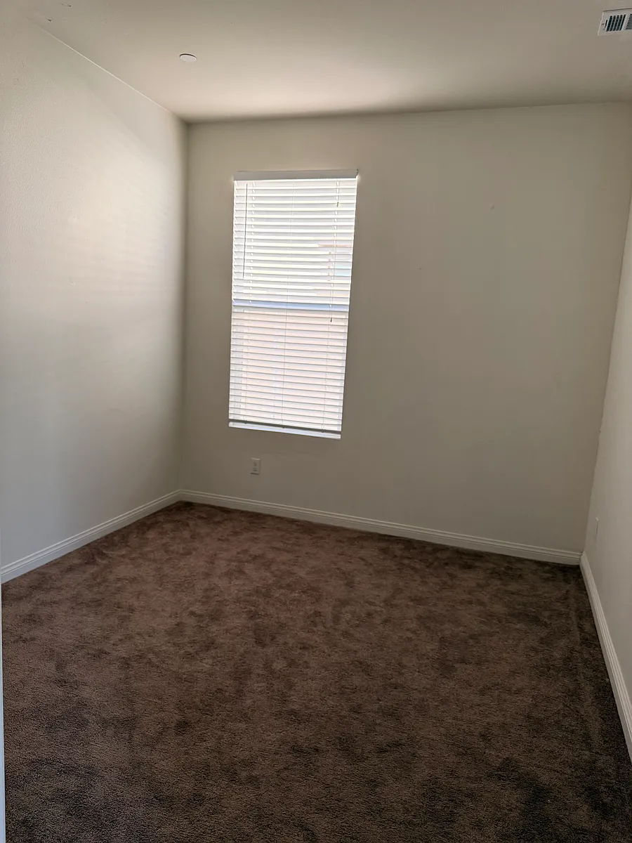 Photo 1 of 4 - 4790 Preston St #1-K-3 - Jurupa Valley, CA Primary Photo - 4790 Preston St #1-K-3