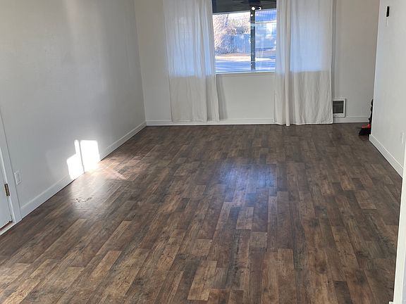 2nd image of 1513 K Dr