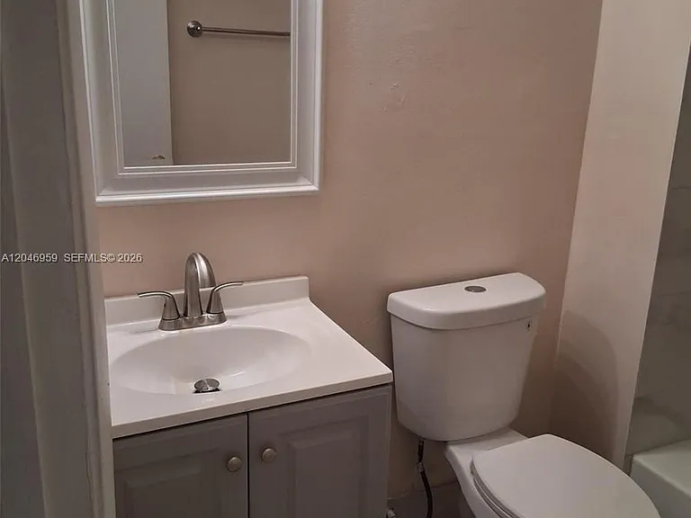 10907 Royal Palm Blvd #10907 — Photo 5