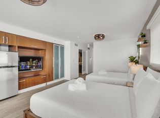 1052 Ocean Dr #Id1540433p, Miami Beach, FL 33139