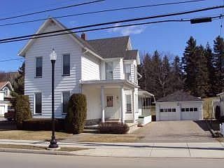 3rd image of 188 East Ave