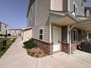 21155 Gosling Rd #14A, Spring, TX 77388