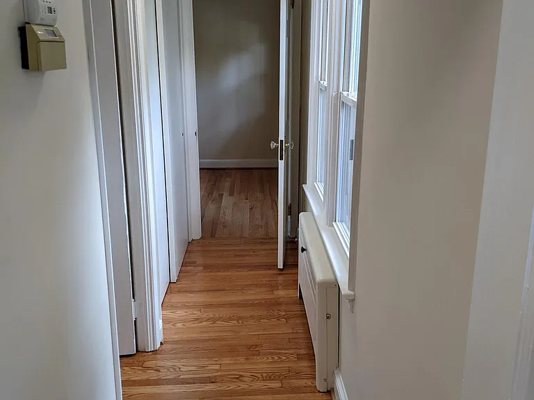 5900 Valley View Dr — Photo 35