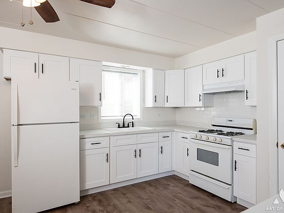 2nd image of 12843 Gregory St APT 1C