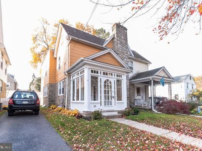 28 Greenhill Rd, Springfield, PA, 19064