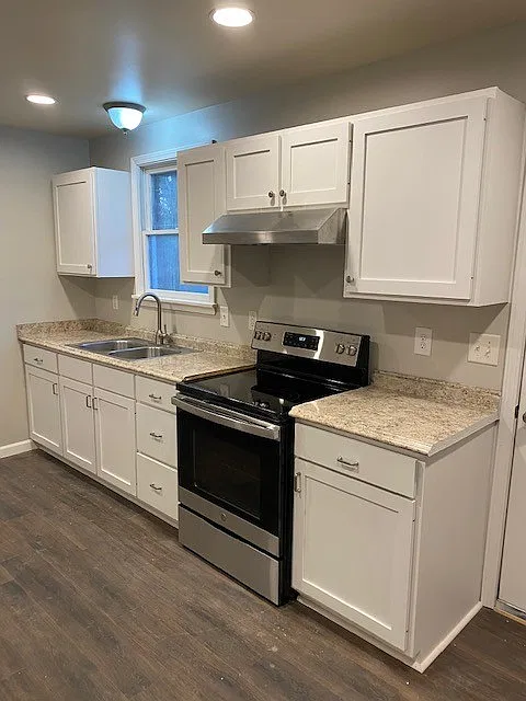 1 bed, 650 sqft, $800 — Photo 3