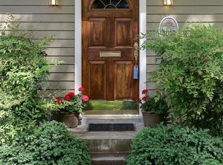 4019 Druid Hills Rd, Druid Hills, KY 40207