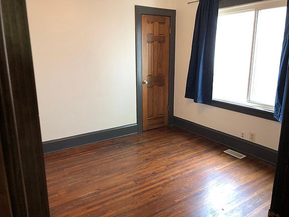 2nd image of 2080 Chesterland Ave