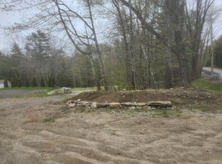 146 Ferry Rd, Lisbon, ME 04250