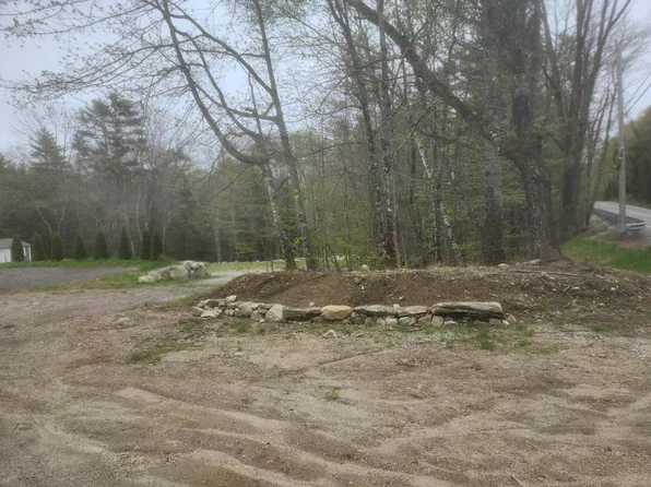 146 Ferry Road, Lisbon, ME 04250